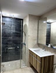 eCO (D16), Condominium #474074351